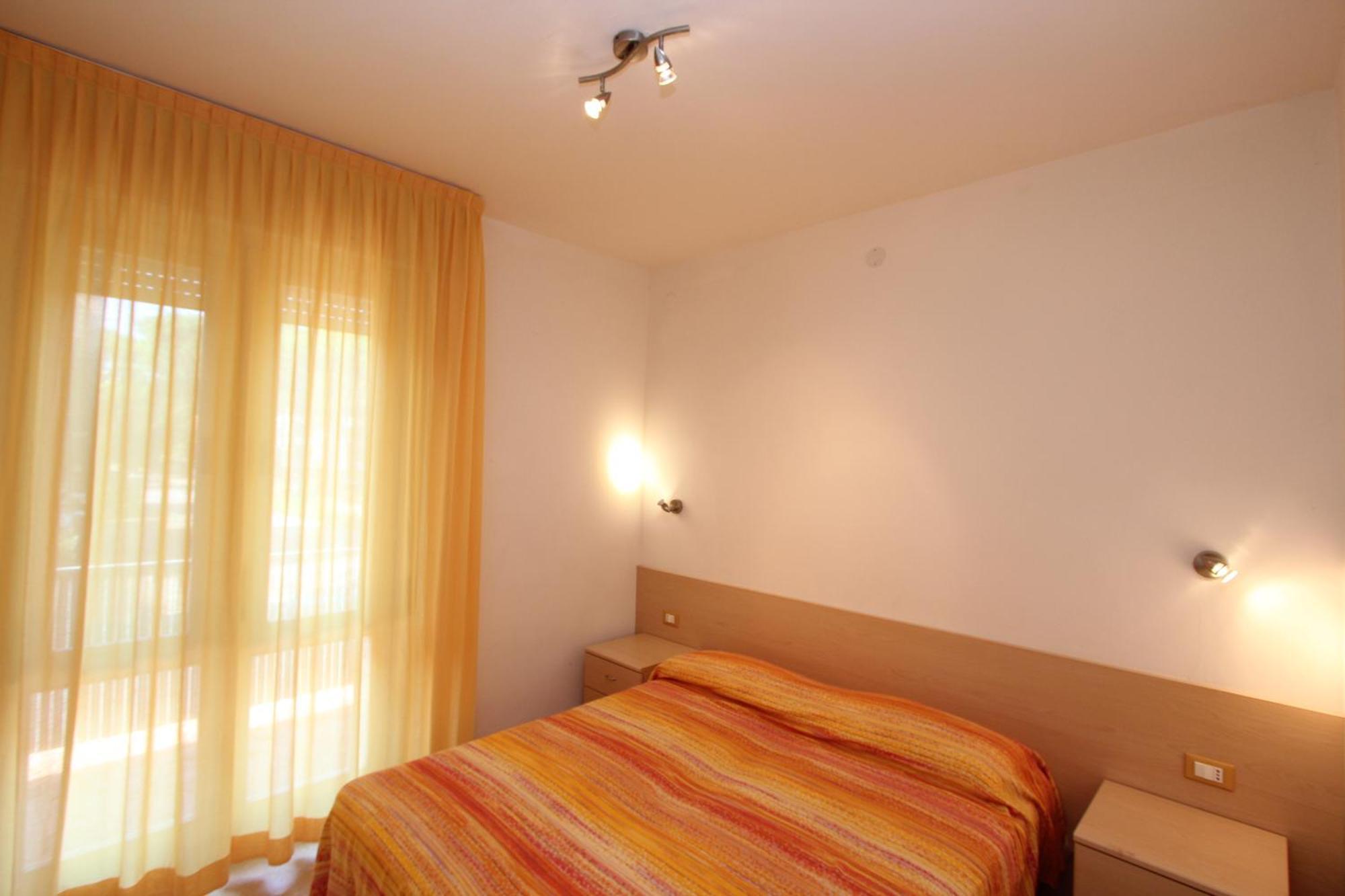 Tamerici Bibione Ngoại thất bức ảnh